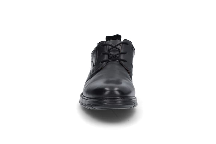 SOFTWALK 2422 BLACK SOFTWALK SOFTWALK 2422 BLACK SOFTWALK