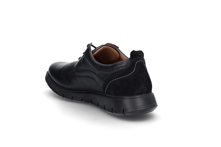SOFTWALK 2422 BLACK SOFTWALK