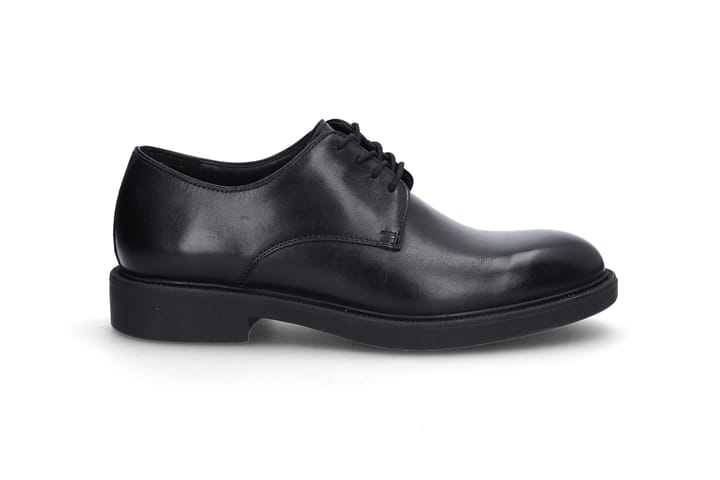 STOCKHOLM DESIGN GROUP 2133 BLACK STOCKHOLM DESIGN GROUP STOCKHOLM DESIGN GROUP 2133 BLACK STOCKHOLM DESIGN GROUP