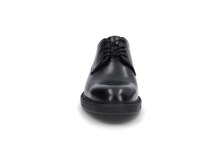 STOCKHOLM DESIGN GROUP 2133 BLACK STOCKHOLM DESIGN GROUP STOCKHOLM DESIGN GROUP 2133 BLACK STOCKHOLM DESIGN GROUP