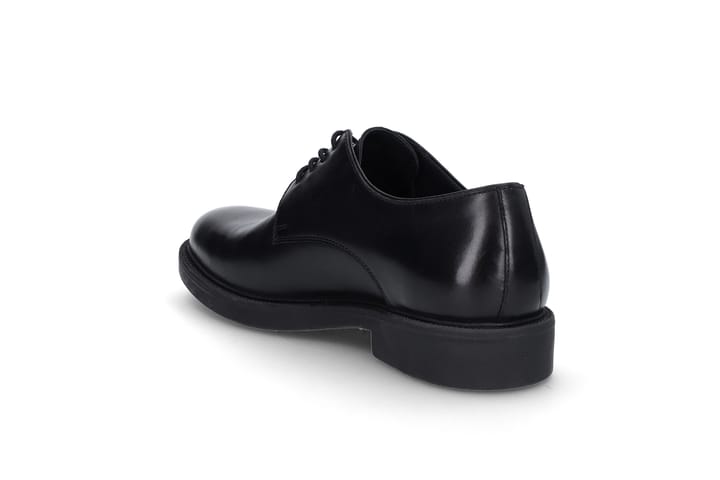 STOCKHOLM DESIGN GROUP 2133 BLACK STOCKHOLM DESIGN GROUP STOCKHOLM DESIGN GROUP 2133 BLACK STOCKHOLM DESIGN GROUP