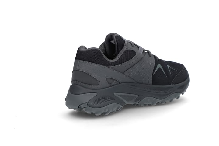MERRELL 0215 Black MERRELL