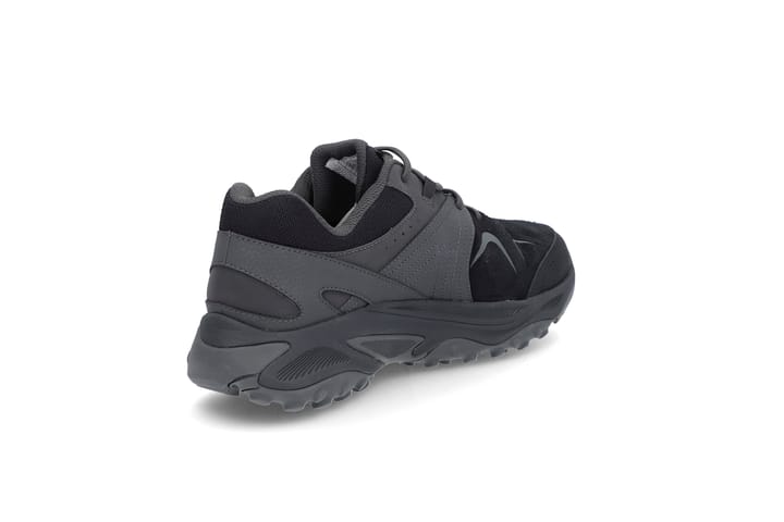 MERRELL 0215 Black MERRELL