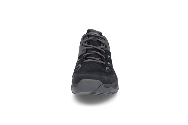 MERRELL 0215 Black MERRELL