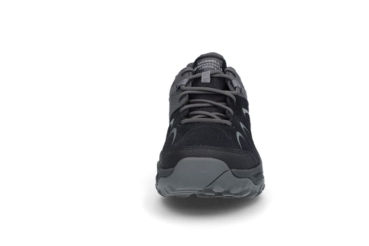 MERRELL 0215 Black MERRELL