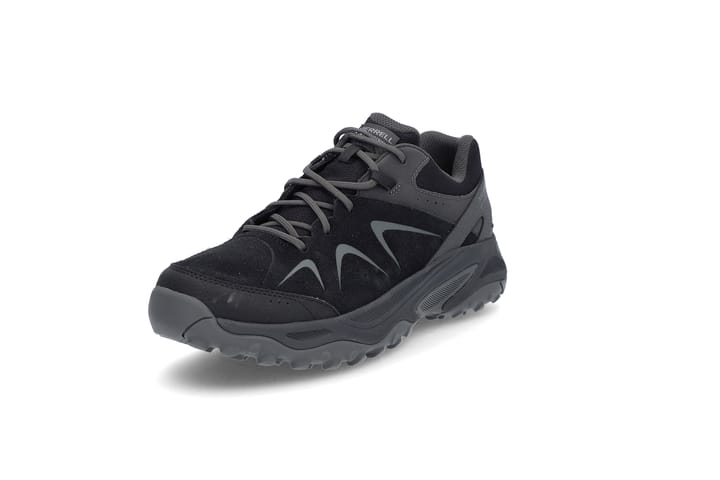 MERRELL 0215 Black MERRELL