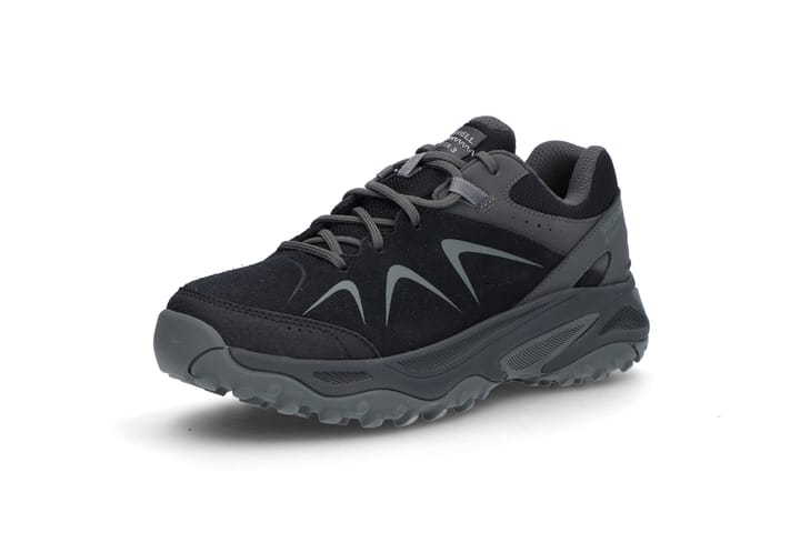 MERRELL 0215 Black MERRELL