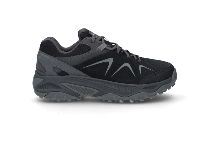MERRELL 0215 Black MERRELL