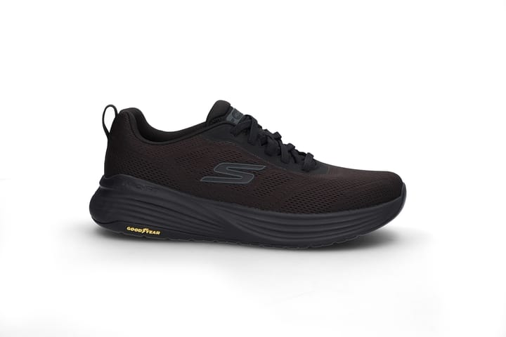 SKECHERS 0215 Black Black SKECHERS