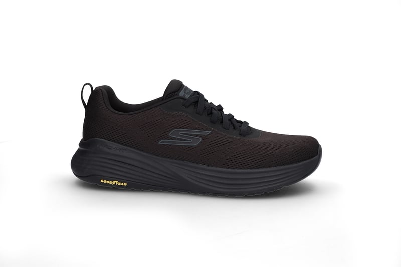GO WALK STABILITY 2.0 SKECHERS
