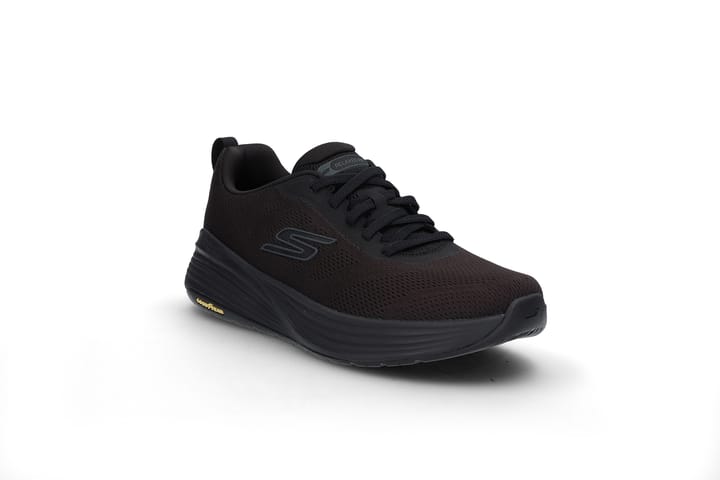 SKECHERS 0215 Black Black SKECHERS
