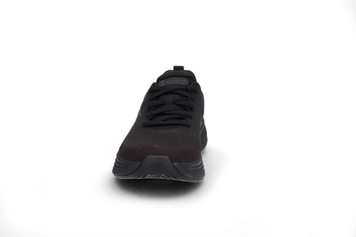 SKECHERS 0215 Black Black SKECHERS