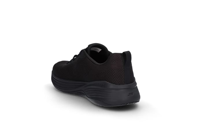 SKECHERS 0215 Black Black SKECHERS