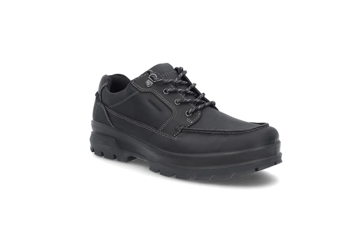 ECCO 0215 Black ECCO ECCO 0215 Black ECCO