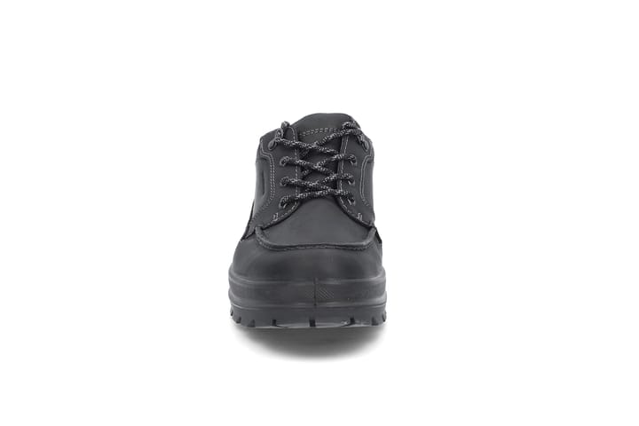ECCO 0215 Black ECCO ECCO 0215 Black ECCO