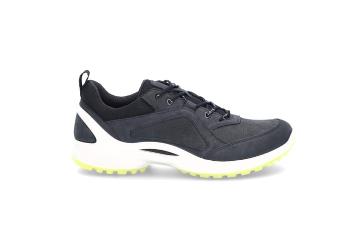 Biom Energi ECCO