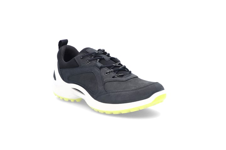 Biom Energi ECCO