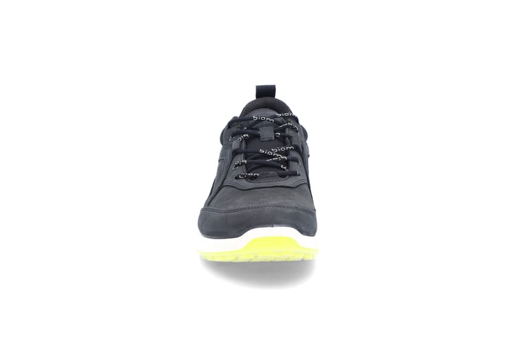 Biom Energi ECCO