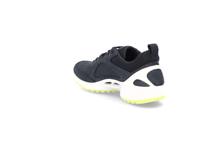 Biom Energi ECCO