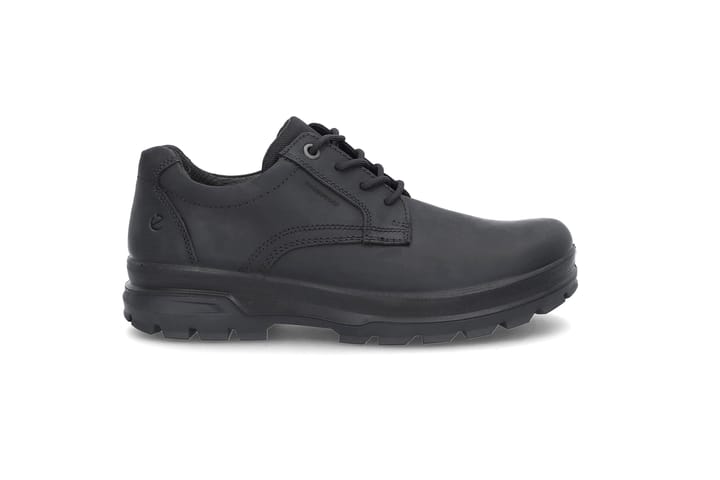 ECCO 0215 Black ECCO