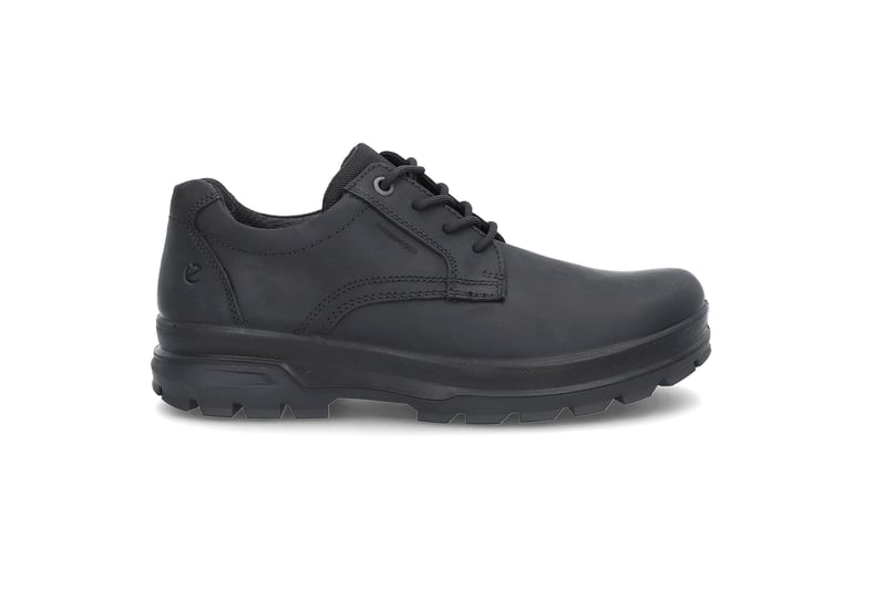 Rugged Track ECCO
