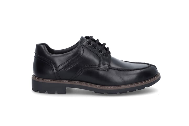 STOCKHOLM DESIGN GROUP 2168 BLACK STOCKHOLM DESIGN GROUP