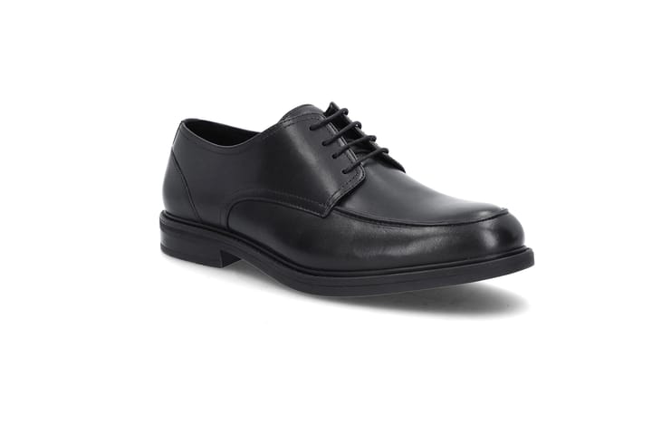 STOCKHOLM DESIGN GROUP 2193 BLACK STOCKHOLM DESIGN GROUP