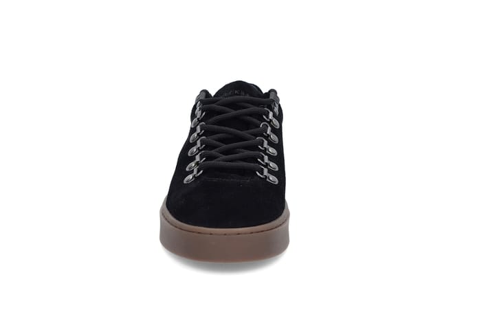 STOCKHOLM DESIGN GROUP 2102 BLACK STOCKHOLM DESIGN GROUP STOCKHOLM DESIGN GROUP 2102 BLACK STOCKHOLM DESIGN GROUP