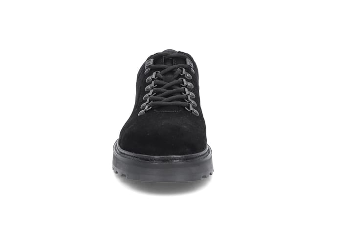 STOCKHOLM DESIGN GROUP 2136 BLACK STOCKHOLM DESIGN GROUP STOCKHOLM DESIGN GROUP 2136 BLACK STOCKHOLM DESIGN GROUP