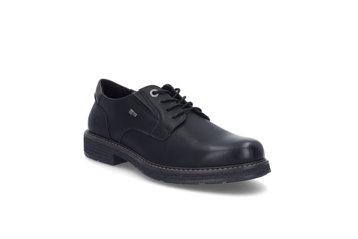 SOFTWALK 2402 BLACK SOFTWALK SOFTWALK 2402 BLACK SOFTWALK