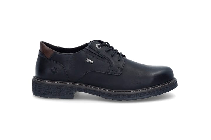 SOFTWALK 2402 BLACK SOFTWALK