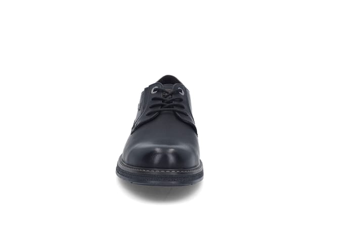 SOFTWALK 2402 BLACK SOFTWALK SOFTWALK 2402 BLACK SOFTWALK