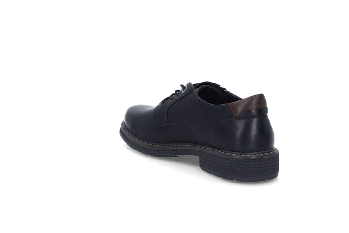 SOFTWALK 2402 BLACK SOFTWALK SOFTWALK 2402 BLACK SOFTWALK