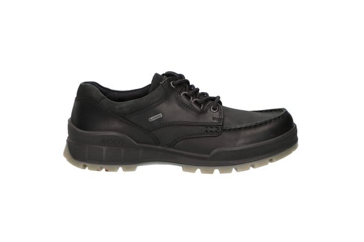 ECCO 6140 Black/Black ECCO