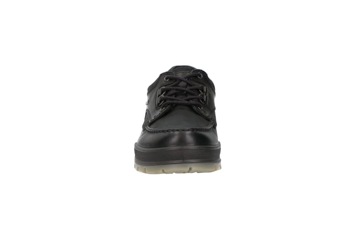 ECCO 6140 Black/Black ECCO