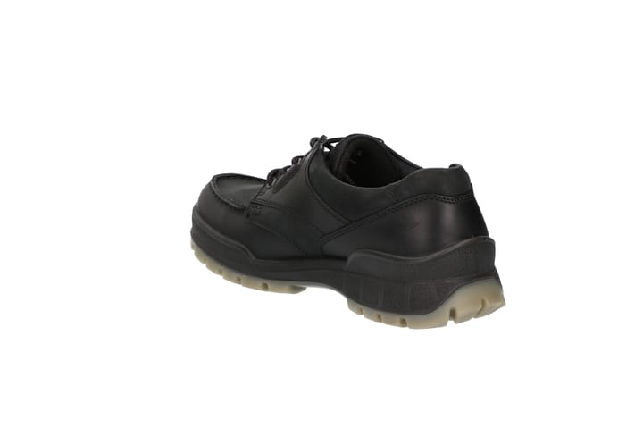 ECCO 6140 Black/Black ECCO