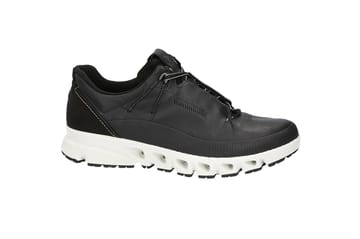 ECCO 8662 BLACK ECCO