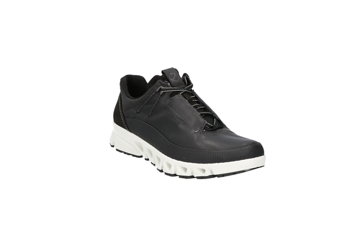 ECCO 8662 BLACK ECCO