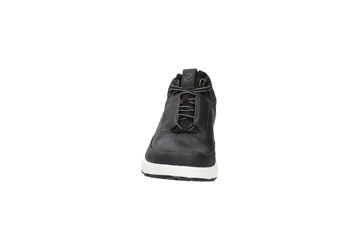 ECCO 8662 BLACK ECCO