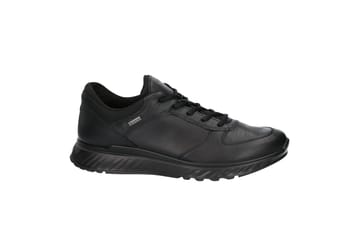 ECCO  Black ECCO