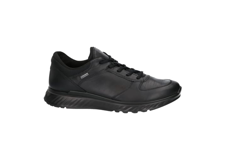 ECCO 6129 Black ECCO