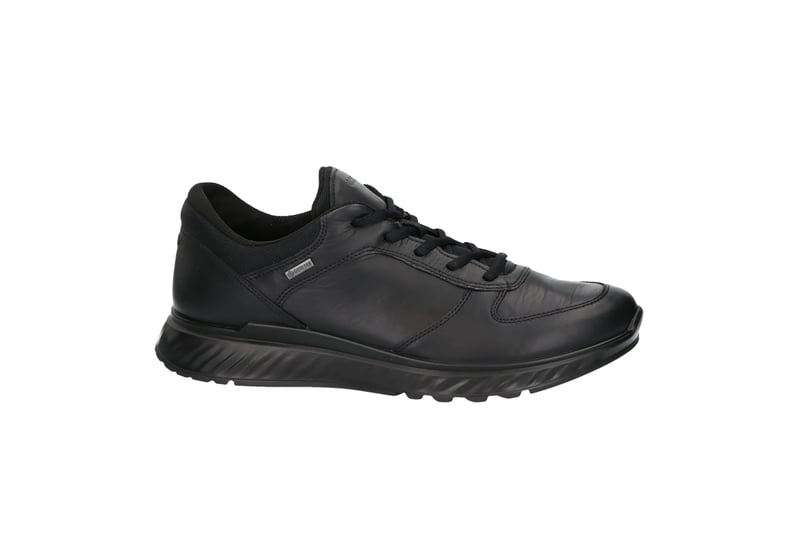 Exostride low ECCO