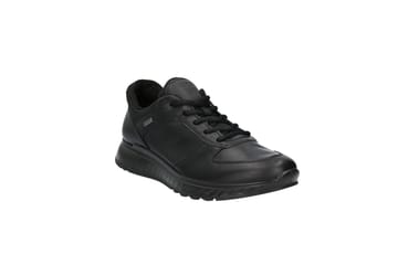 ECCO  Black ECCO