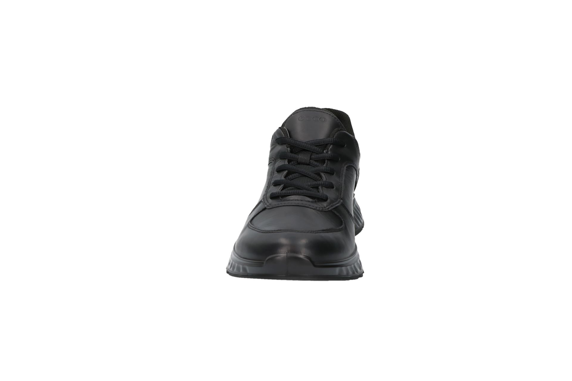 ECCO  Black ECCO