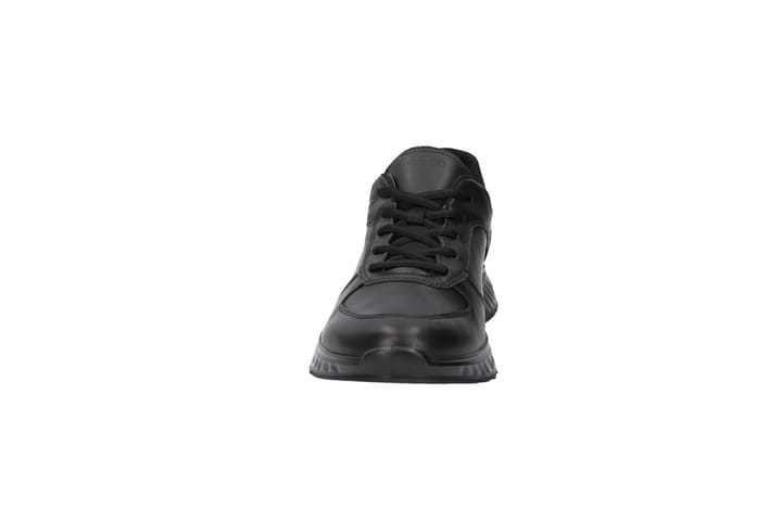 ECCO 6129 Black ECCO