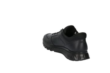 ECCO  Black ECCO