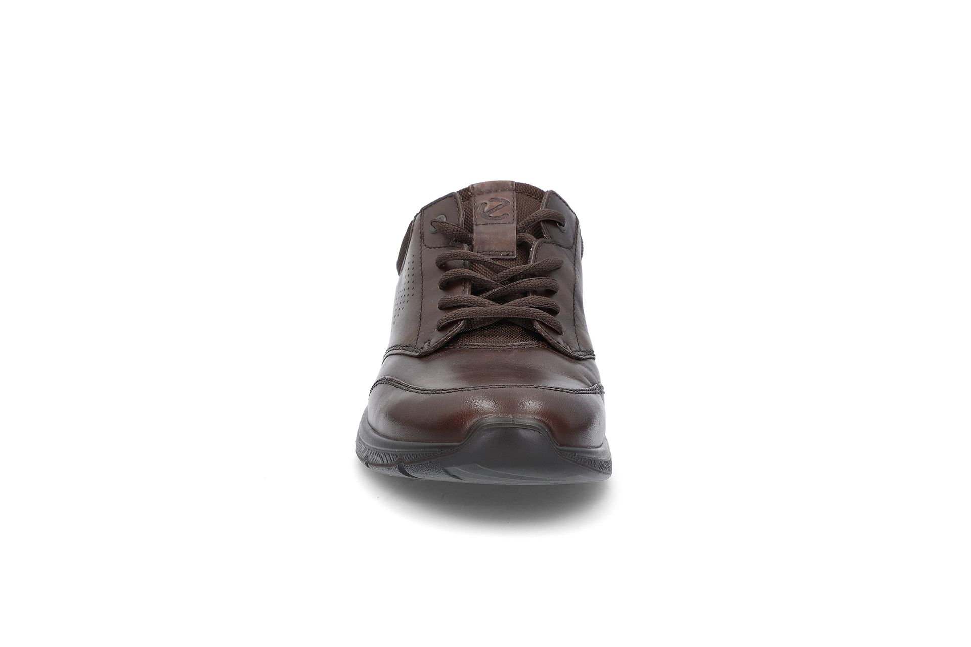 ECCO 6705 Cocoa Brown/Cof ECCO