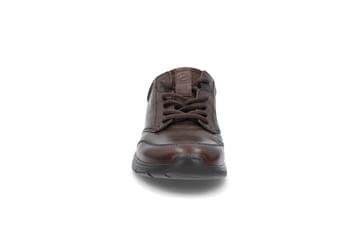 ECCO 6705 Cocoa Brown/Cof ECCO