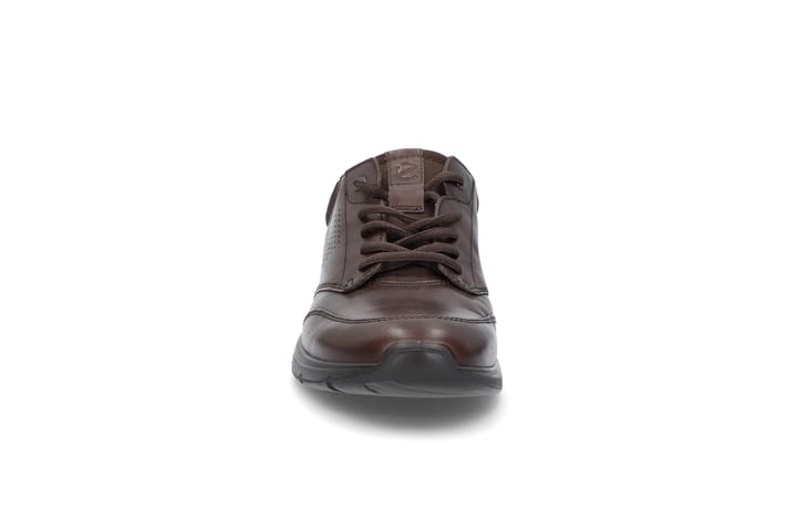 ECCO 6356 Cocoa Brown/Cof ECCO