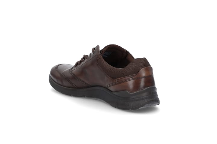 ECCO 6356 Cocoa Brown/Cof ECCO